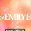 emib4